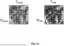 Fig. 19 - DIGITAL SYNTHESIS OF HISTOLOGICAL STAINS USING MULTIPLEXED IMMUNOFLUORESCENCE IMAGING