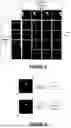 Fig. 07 - TWO-DIMENSIONAL POSE ESTIMATION BASED ON BIPARTITE MATCHING OF JOINT TYPE HEATMAPS AND JOINT PERSON HEATMAPS