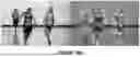 Fig. 09 - TWO-DIMENSIONAL POSE ESTIMATION BASED ON BIPARTITE MATCHING OF JOINT TYPE HEATMAPS AND JOINT PERSON HEATMAPS