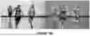 Fig. 09 - REAL-TIME POSE ESTIMATION THROUGH BIPARTITE MATCHING OF HEATMAPS OF JOINTS AND PERSONS AND DISPLAY OF VISUALIZATIONS BASED ON THE SAME