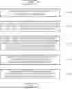Fig. 01 - CONTINUOUS USE AUTHENTICATION METHOD, DEVICE, AND RECORDING MEDIUM