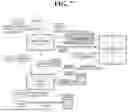 Fig. 08 - CONTINUOUS USE AUTHENTICATION METHOD, DEVICE, AND RECORDING MEDIUM