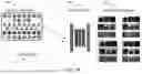 Fig. 05 - METHODS AND SYSTEMS OF GENERATING IMAGES UTILIZING MACHINE LEARNING AND EXISTING IMAGES WITH DISENTANGLED CONTENT AND STYLE ENCODING
