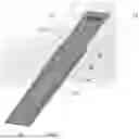 Fig. 02 - FRETBOARD GUARD