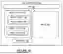 Fig. 04 - EXPERIMENT ARCHITECT