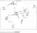 Fig. 07 - EXPERIMENT ARCHITECT