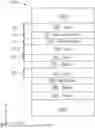 Fig. 01 - Cobalt-boron (CoB) layer for magnetic recording devices, memory devices, and storage devices