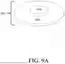 Fig. 11 - Wireless Power Transfer System With Extended Wireless Charging Range