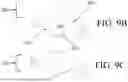 Fig. 12 - Wireless Power Transfer System With Extended Wireless Charging Range