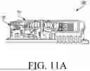 Fig. 21 - Wireless Power Transfer System With Extended Wireless Charging Range