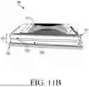 Fig. 22 - Wireless Power Transfer System With Extended Wireless Charging Range