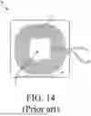 Fig. 25 - Wireless Power Transfer System With Extended Wireless Charging Range