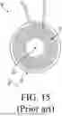Fig. 26 - Wireless Power Transfer System With Extended Wireless Charging Range