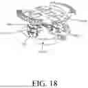 Fig. 29 - Wireless Power Transfer System With Extended Wireless Charging Range