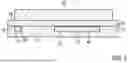 Fig. 04 - Capacitor with Stepped Cathode