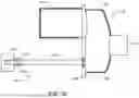 Fig. 04 - SYSTEM AND METHOD FOR CREATING A VACUUM IN AN X-RAY TUBE