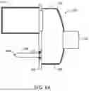 Fig. 08 - SYSTEM AND METHOD FOR CREATING A VACUUM IN AN X-RAY TUBE