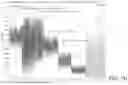Fig. 13 - SYSTEMS AND METHODS FOR CONTROLLING FLOW THROUGH AN OPEN PORT INTERFACE