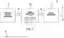 Fig. 02 - CHAMBER ARRANGEMENTS WITH LASER SOURCES, SEMICONDUCTOR PROCESSING SYSTEMS, AND MATERIAL LAYER DEPOSITION METHODS