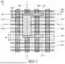 Fig. 02 - Multi-Gate Device And Related Methods