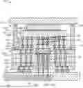 Fig. 01 - MICROELECTRONICS PACKAGES WITH PHOTO-INTEGRATED GLASS INTERPOSER
