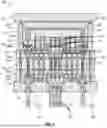 Fig. 03 - MICROELECTRONICS PACKAGES WITH PHOTO-INTEGRATED GLASS INTERPOSER