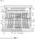 Fig. 04 - MICROELECTRONICS PACKAGES WITH PHOTO-INTEGRATED GLASS INTERPOSER