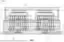 Fig. 06 - MICROELECTRONICS PACKAGES WITH PHOTO-INTEGRATED GLASS INTERPOSER