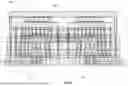 Fig. 07 - MICROELECTRONICS PACKAGES WITH PHOTO-INTEGRATED GLASS INTERPOSER