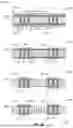 Fig. 11 - MICROELECTRONICS PACKAGES WITH PHOTO-INTEGRATED GLASS INTERPOSER