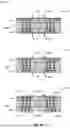 Fig. 14 - MICROELECTRONICS PACKAGES WITH PHOTO-INTEGRATED GLASS INTERPOSER