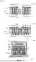 Fig. 15 - MICROELECTRONICS PACKAGES WITH PHOTO-INTEGRATED GLASS INTERPOSER