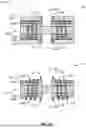 Fig. 23 - MICROELECTRONICS PACKAGES WITH PHOTO-INTEGRATED GLASS INTERPOSER