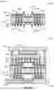 Fig. 24 - MICROELECTRONICS PACKAGES WITH PHOTO-INTEGRATED GLASS INTERPOSER