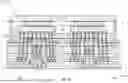 Fig. 25 - MICROELECTRONICS PACKAGES WITH PHOTO-INTEGRATED GLASS INTERPOSER