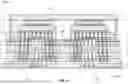 Fig. 26 - MICROELECTRONICS PACKAGES WITH PHOTO-INTEGRATED GLASS INTERPOSER
