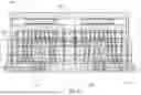 Fig. 27 - MICROELECTRONICS PACKAGES WITH PHOTO-INTEGRATED GLASS INTERPOSER
