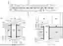 Fig. 01 - METHODS AND APPARATUSES FOR THROUGH-GLASS VIAS