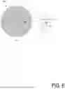 Fig. 07 - METHODS AND APPARATUSES FOR THROUGH-GLASS VIAS