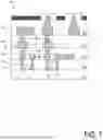 Fig. 08 - METHODS AND APPARATUSES FOR THROUGH-GLASS VIAS