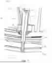 Fig. 02 - Electromagnetic Interference Shielding and Sealing for Spring Screw Mounted Assemblies