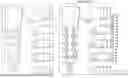 Fig. 09 - MULTILAYER PACKAGE SUBSTRATE WITH STRESS BUFFER