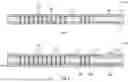 Fig. 02 - POROUS POLYMER DIELECTRIC LAYER ON CORE