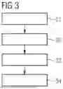 Fig. 05 - SEMICONDUCTOR DEVICE AND METHOD OF PRODUCING THEREOF