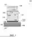 Fig. 02 - HETEROGENEOUS SOLDER BUMP STRUCTURE