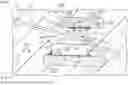 Fig. 07 - INSULATION MODULE