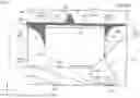 Fig. 08 - INSULATION MODULE