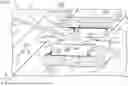 Fig. 22 - INSULATION MODULE
