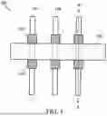 Fig. 02 - MULTI-GATE DEVICE INNER SPACER AND METHODS THEREOF