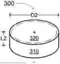Fig. 01 - CYLINDRICAL SOLID-STATE BATTERY, AND METHODS OF MAKING AND USING THE SAME